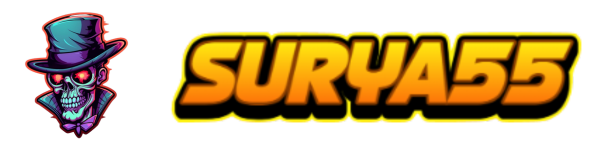 logo-SURYA55