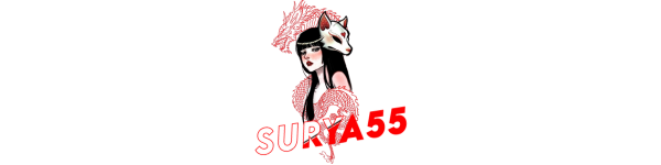 SURYA55